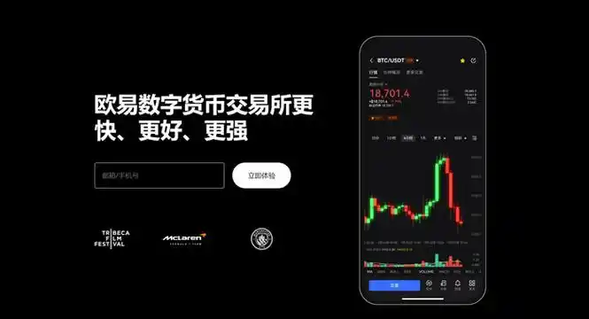 LINK钱包app下载页面展示