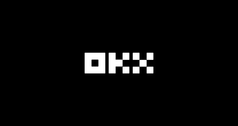 LINK钱包app下载页面展示